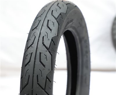 Ban Sepeda Motor Karet Berkualitas Tinggi Berkualitas Tinggi
